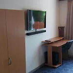 Panorama Apartmanhaz Apartament