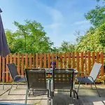 Panorama Apartmanhaz