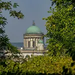 Panorama Apartmanhaz