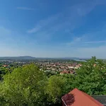 Panorama Apartmanhaz *