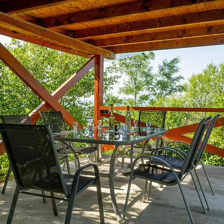 Panorama Apartmanhaz