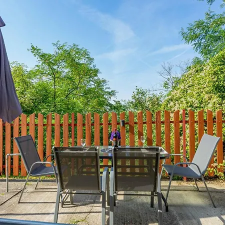 Panorama Apartmanhaz