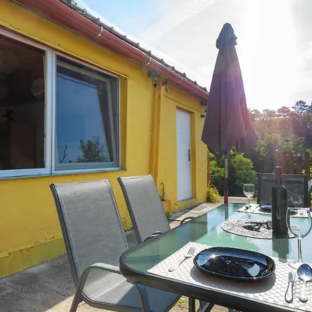 Panorama Apartmanhaz * Esztergom