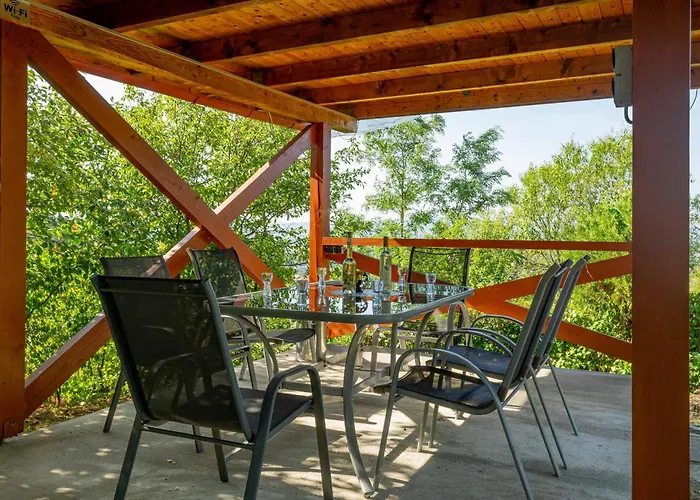 Panorama Apartmanhaz