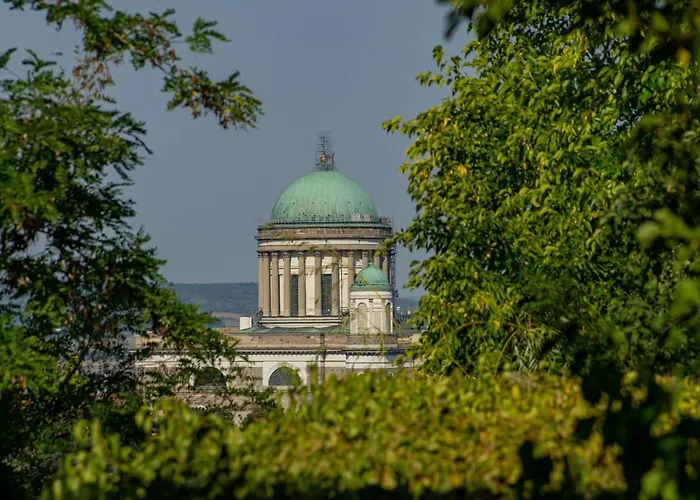 Panorama Apartmanhaz